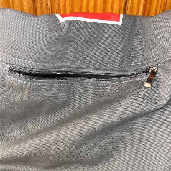 NWT Banks Beer Mail Bag - Picture 7 of 11